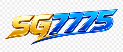 sg7775 logo